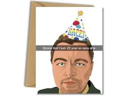 Sending Thanks Blank Greeting Card, A Bouquet of Thanks Blank Greeting  Card, Flowers Thank You Blank Greeting Card, Thank You Greeting Card