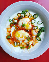 Epingle Sur Brunch