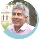 North Sydney General Practice