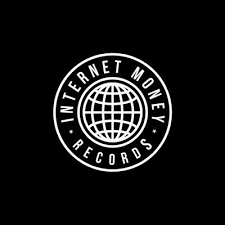 3d abstract e3_cs9 fx design. Internet Money Pack Payhip