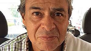 Daniel Medendorp Escobar, Author at Colombia News