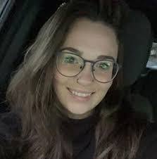 Jenny Caruso's Instagram, Twitter & Facebook