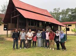 We did not find results for: Pelantikan Kalam Utm Sebagai Perunding Projek Pemuliharaan Muzium Diraja Istana Lama Seri Menanti Sebuah Pengiktirafan Utm Newshub