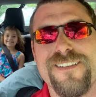 Clayton Sugg's Instagram, Twitter & Facebook