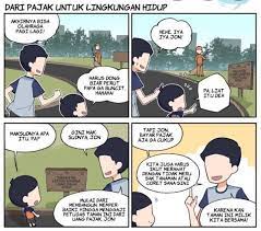 Gambar mewarnai tema lingkungan rumah berbagi cerita inspirasi. Buatlah Gambar Cerita Dengan Tema Tanggung Jawab Terhadap Lingkungan Kerjakan Pada Kolom Brainly Co Id