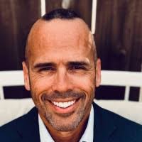 1200+ "Victor Vic" profiles