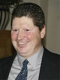 Meisterstück des Jahrgangs 2010/2011