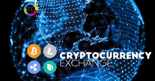 The indian government could possibly legalize cryptocurrencies, but with tough terms and conditions attached, a news report suggests. How To Establish Your Own Bitcoin Exchange In India Cryptocurrency Bitcoin Blockchain