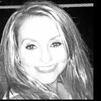 Janice Yost Email & Phone Number