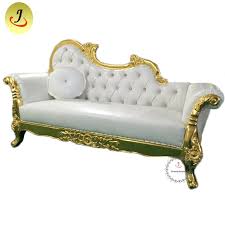 Our living room furniture category offers a great selection of chaise lounges and more. Luxury Design Royal Chaise Lounge Love Seat Sofa For Living Room China King Sofa Queen Sofa Made In China Com