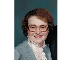 Donna Craft Obituary (1928-04-30