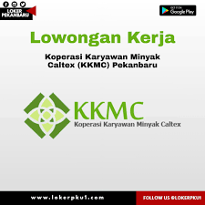 12 kelurahan kampung baru manna telephone. Lowongan Kerja Koperasi Karyawan Minyak Caltex Kkmc Pekanbaru September 2020