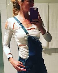 Her zodiac animal is rat. Claudia Black Media On Twitter Claudia Black 2018 Claudiablack Theclaudiablack