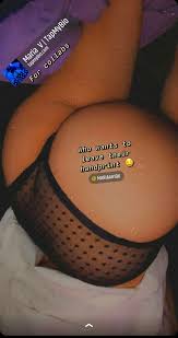 Mariaaaa10K