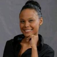 40+ "Ria James" profiles