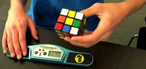 It's a great achievement to solve a rubik's cube, so give yourself a round of applause! Different Rubik S Cube Solving Methods Ruwix