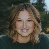 Beth Koontz Email & Phone Number