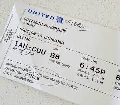 Go down to email receipt, and search from here. United Airlines Picture Of United Airlines Tripadvisor