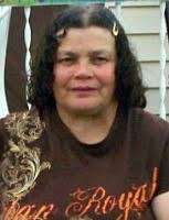 Lorain County Ohio Obituaries