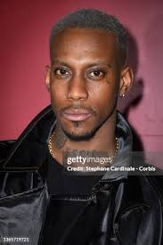 Alex Au and Alan Au attend the Y/Project Fall/Winter 2022/2023 show... News  Photo