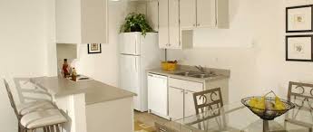 If you are looking at two bedroom apartments for rent in fresno we offer excellent rates. Apartments Fresno For Rent Apartment Rentals In Fresno California Ca