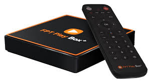 Vật vờ| trải nghiệm fpt play box os 3.0: Fpt Play Box 2021 Mua Ä'áº§u Thu Fpt Play Box Plus 4k Chinh Hang Fpt