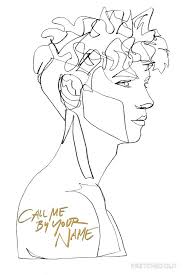 Sketched Out Kramodadragon On Redbubble Name Drawings Sketch Book Call Me