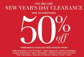 How many gift cards can you use at dillard's? Shop The Dillard S New Year S Day Sale Like A Pro Confettistyle