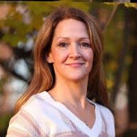 30+ "Mccrary" profiles