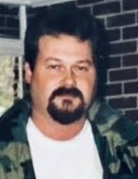 Obituary information for Michael L. Watt