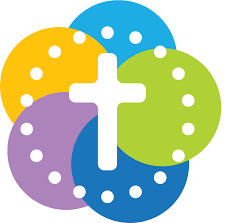 Resources - Catholic Education Week
