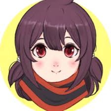 Hime Himeboat Twitter Find the best discord bots for your server with our discord bot list. hime himeboat twitter