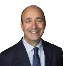 Non Class-based Staff