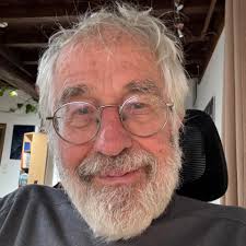 Hi brains trust, Frank my almost 2 year old border collie has been  displaying some symptoms of hip displaysia (so the vet thinks) every so  often. We currently haven't done any scans