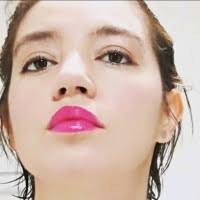 300+ "Estelita Aguilar" profiles