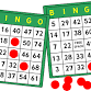 Bingo event image
