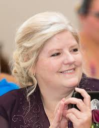 Obituary information for Laura Ann Bloomquist