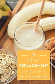 Pin On Food Love