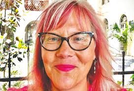 Scare Package II and the new ruleS of horror p.18 “the Black-eyed Pea  Party” By rachelle Meyer p.30 auStIn Punk chronIcleS,