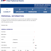 362 first national bank reviews. Https Encrypted Tbn0 Gstatic Com Images Q Tbn And9gctursecu4qyhpeg7d4wyvpflhaekadarfjdm8t5wpgoenva9ydr Usqp Cau