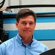 Training In Custom Metal Fabrication