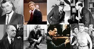 Join executive producer robert downey jr. 8 Actors Not Named Raymond Burr Who Played Perry Mason