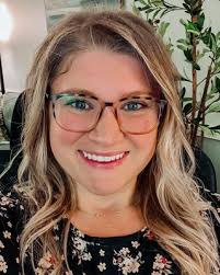 Chelsea Russell, Licensed Professional Counselor, Monroe, LA, 71201