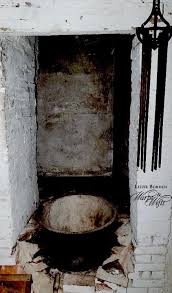 Andrew jackson border, circa 1891. Lizzie Borden Warps Wefts Page 2 News Articles And Photos About The Lady The Crime The City And The Era