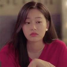 All in all, i had such a great experience visiting these midigb locations, and i'm already looking forward to my next visit back (even to the places i've. Einmal Ist Keinmal