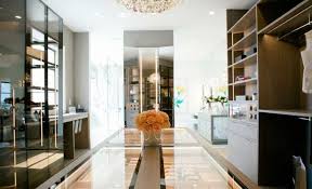 Shoutout to my man lebron james for letting me sneak in to his house even though i didn't get it i'm sure he'll let me in next time fam ;)thank you guys so m. Inside Lebron James S 23 Million L A Mansion
