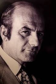 Michel Guy (1974-1976)