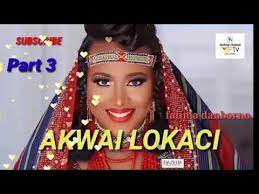 We did not find results for: Akwai Lokaci Par 3 Hausa Novels Labarin Tsananin Soyayyah Sadaukarwa Gami Da Jarabawar Rayuwa Youtube