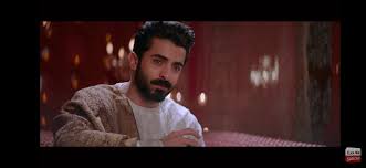 Zeb bangash — morey saiyaan. Mahira And Sheheryar Are Giving Major Devdas Vibes In Parey Hut Love S Morey Saiyan And I Legit Can T Handle It