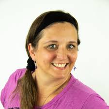 United Medical Resources Therapists in Tennessee